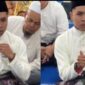 cara_akad_nikah_pengantin_bisu