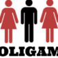 Mempersoalkan_Praktik_Poligami_Lebih_Dari_Empat_Istri