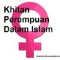 Khitan_perempuan_dalam_islam