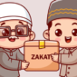 Memberikan_Zakat_Kepada_Orang_Tua_Sendiri