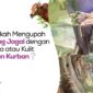 Mengupah_Tukang_Jagal_Dengan_Bagian_Hewan_Kurban