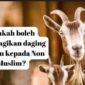 Hukum_Membagikan_Daging_Kurban_Kepada_Non_Muslim