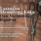 Larangan_Memotong_Kuku_dan_Rambut_Bagi_Pekurban